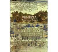 Venezia. Breve storia illustrata
