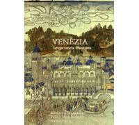Venezia. Breve storia illustrata