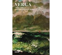 Libri Giovanni Verga - I Malavoglia-Mastro Don Gesualdo