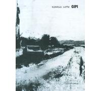 Libri Gipi - Esterno Notte. Gipi Collection