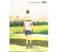 Libri Gipi - Il Mondo Moderno