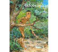 Libri Gipi / Luigi Critone - Aldobrando. Nuova Ediz.
