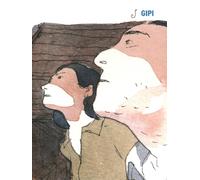 Libri Gipi - S. Gipi Collection