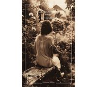Libri Giulia Alberico - Le Vite Dietro