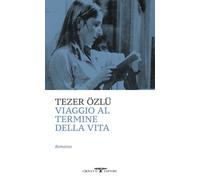 Libri Giulia Ansaldo - Viaggio al termine della vita - 2025