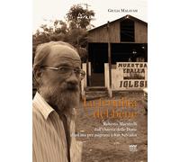 Libri Giulia Malavasi - La Ferialita Del Bene. Padre Roberto Maestrelli Dall'ost