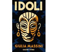Idoli
