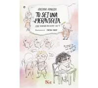 Libri Giuliana Fraglica - Tu Sei Una Meraviglia. Storie Di Bambini Con L'accento
