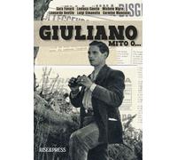 Libri Giuliano: Mito O...