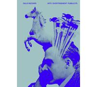 GIULIO BIZZARRI. ARTE DIVERTISSEMENT PUBBLICITA'. EDIZ. ILLUSTRATA - SIRONI M.