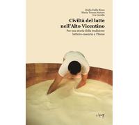 Libri Giulio Dalla Ricca / Teresa Sartore Maria / Ivo Carollo - Civilta Del Latt