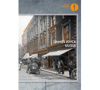 Libri Giulio De Angelis - Ulisse - 2024 (Oscar moderni)