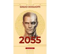 Libri Giulio Dogliotti - 2055
