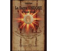 Libri Giulio Fanti - La Sacra Sindone Di Gesu Cristo