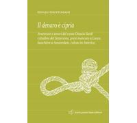Libri Giulio Giustiniani - Il Denaro E Cipria. Avventure E Amori Del Conte Ottav
