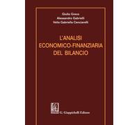 Libri Giulio Greco / Cenciarelli Velia Gabriella / Alessandro Gabrielli - L' Ana