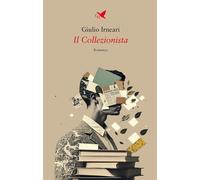 Libri Giulio Irneari - Il Collezionista