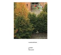 Libri Giulio Lacchini - La poetica dell'infanzia - 2022
