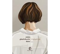 Libri Giurickovic Dato Anna - Il Grande Me