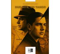 Libri Giuseppe Baccaro - Due Vite, Un Tango