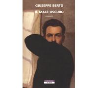 Il male oscuro
