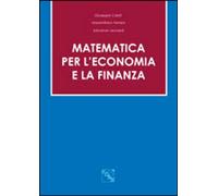 Libri Giuseppe Caristi / Massimiliano Ferrara / Salvatore Leonardi - Matematica