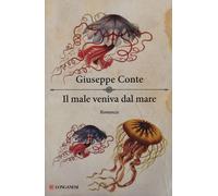 Il male veniva dal mare