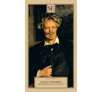 Libri Giuseppe De Col - L'autodifesa di un folle - 2025