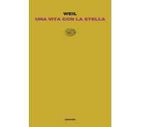 Libri Giuseppe Dierna - Una vita con la stella - 2026