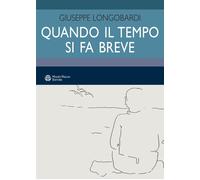 Quando Il Tempo Si Fa Breve - - 2024
