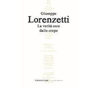 La verità esce dalle crepe