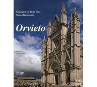 Libri Della Fina Giuseppe M. - Orvieto