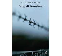 Vite di frontiera