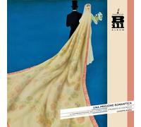 Libri Giuseppe Mazza - Una Prigione Romantica. La Rappresentazione Della Coppia