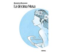 La decima Musa