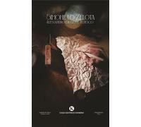 Libri Giuseppe Tedesco Alessandro - Simone Lo Zelota