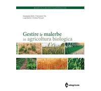 Libri Giuseppe Zanin / Tei Francesco / Luigi Sartori - Gestire Le Malerbe In Agr