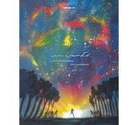 In canto. Ediz. a colori - Quarenghi Giusi