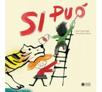 Si può. Ediz. a colori