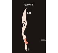 Libri Gloria Cella - Lei - 2024 (Romanzi e racconti)