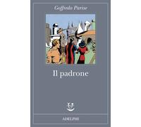 Il padrone