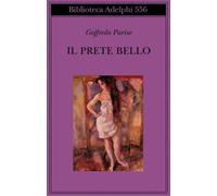Il prete bello