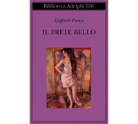 Il prete bello