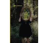Libri Goldmann Suede - A Call From The Past