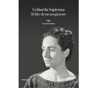 Il filo di mezzogiorno