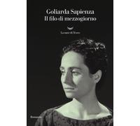Il filo di mezzogiorno