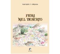 Fiori nel deserto