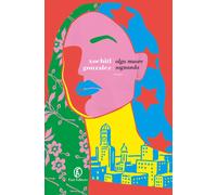 Libri Gonzalez Xochitl - Olga Muore Sognando