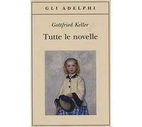 Tutte le novelle