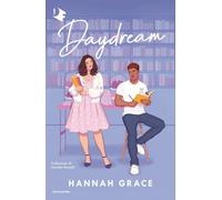 Libri Grace Hannah - Daydream